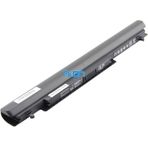 Nion Asus R550CB Uyumlu Notebook Bataryası