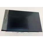 Nion Asus Rog Strıx G15 G513ıc-Hn095 Notebook Lcd Ekran (15.6'' Led-40 Pin Mat 144Hz)