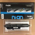 Nion Asus X200 Uyumlu Notebook Bataryası