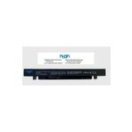 Nion Asus X550CL Uyumlu Notebook Bataryası