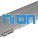 Nion Dell KY285 Uyumlu Notebook Bataryası