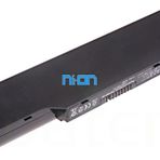 Nion Fujitsu Siemens Lifebook AH532 Uyumlu Notebook Bataryası