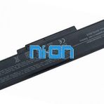 Nion Grundig GNB 1445 A1 i3 Uyumlu Notebook Bataryası