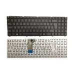 Nion Grundig Gnb 1588 B1 I5 Uyumlu Notebook Klavye (Siyah Tr)