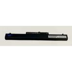 Nion HP 14-B030ST Uyumlu Notebook Bataryası