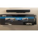 Nion HP 14-N006ST Pavilion Uyumlu Notebook Bataryası