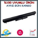 Nion HP 14-N217TX Pavilion Uyumlu Notebook Bataryası