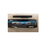 Nion HP 14-N241ST Pavilion Uyumlu Notebook Bataryası