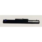 Nion HP 15-B032ST Uyumlu Notebook Bataryası
