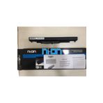 Nion Hp 15-ba014nt Uyumlu Notebook Batarya - Pil
