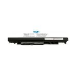 Nion Hp 15-Bw010nt 2Bt39ea Notebook Batarya - Pil