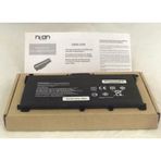 Nion Hp 15-Cd013nt 2We91ea Notebook Batarya - Pil