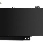 Nion HP 15-J011DX Envy Uyumlu Notebook Bataryası