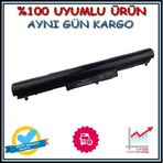 Nion HP 15-N048TX Pavilion Notebook Bataryası