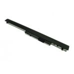 Nion HP 15-N203ST Pavilion Notebook Bataryası