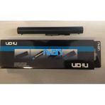 Nion HP 15-N258ST Uyumlu Notebook Bataryası