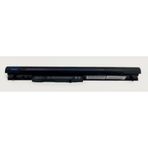 Nion Hp 15-R000 Serisi Uyumlu Notebook Bataryası