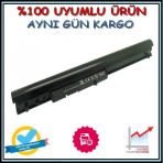 Nion Hp 15-R003ST Uyumlu Notebook Bataryası