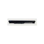 Nion Hp 15-R009ST Uyumlu Notebook Batarya