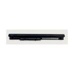 Nion Hp 15-R202NT Uyumlu Notebook Bataryası
