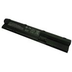 Nion HP 445-G1 ProBook Notebook Bataryası