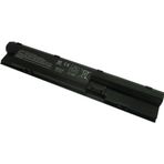 Nion HP 450-G0 ProBook Notebook Bataryası