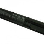 Nion HP 455-G0 ProBook Notebook Bataryası