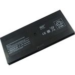 Nion HP 538693-271 Uyumlu Notebook Bataryası