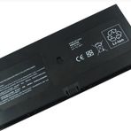 Nion HP 538693-961 Uyumlu Notebook Bataryası