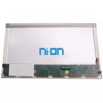 Nion Hp 6360T Mobıle Thın Clıent Uyumlu Notebook Lcd Ekran (13.3" Led Parlak)