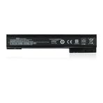Nion Hp 707614-121 Notebook Batarya