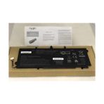 Nion Hp 722236-271 Uyumlu Notebook Batarya - Pil