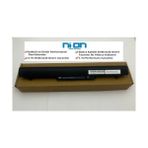 Nion Hp 805045-221 Notebook Batarya
