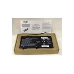 Nion Hp 849908-850 849568-421 Uyumlu Notebook Batarya - Pil