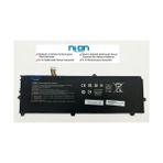 Nion Hp Elite X2 1012 G2 Tablet Uyumlu Laptop Notebook Batarya - Pil