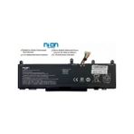Nion Hp Elitebook 830 G9,elitebook 840 G9 Notebook Batarya - Pil