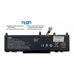 Nion Hp Elitebook 830 G9,Elitebook 840 G9 Uyumlu Notebook Batarya - Pil