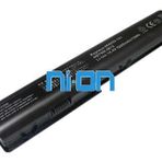 Nion Hp HSTNN-C50C Uyumlu Notebook Bataryası