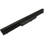 Nion Hp HSTNN-DB4D Uyumlu Notebook Bataryası