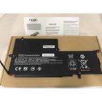 Nion Hp HSTNN-DB6S Uyumlu Notebook Batarya - Pil