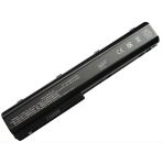 Nion Hp HSTNN-DB75 Uyumlu Notebook Bataryası