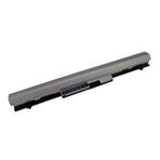 Nion Hp HSTNN-DB7A Notebook Batarya