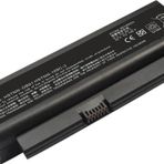 Nion Hp HSTNN-DB91 Uyumlu Notebook Bataryası