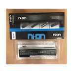 Nion HP HSTNN-I17C Uyumlu Notebook Bataryası