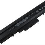 Nion Hp HSTNN-IB44 Uyumlu Notebook Bataryası