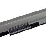Nion HP HSTNN-LB7A Uyumlu Notebook Bataryası
