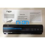 Nion HP HSTNN-Q78C Uyumlu Notebook Bataryası