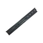 Nion HP HSTNN-Q97C Uyumlu Notebook Bataryası