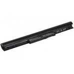Nion Hp HSTNN-YB4D Uyumlu Notebook Bataryası)