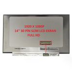 Nion Hp L17854-001 Uyumlu Notebook Lcd Ekran (14.0''; Slim Led Mat)
